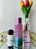 Imagen de Victoria's Secret Edicion Cremosas.